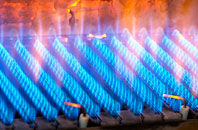 Baligrundle gas fired boilers