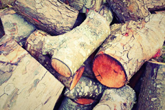 Baligrundle wood burning boiler costs